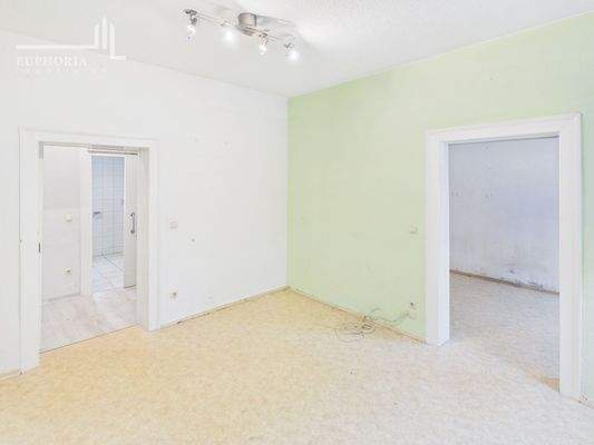 Vorderhaus_EG_Zimmer1.1