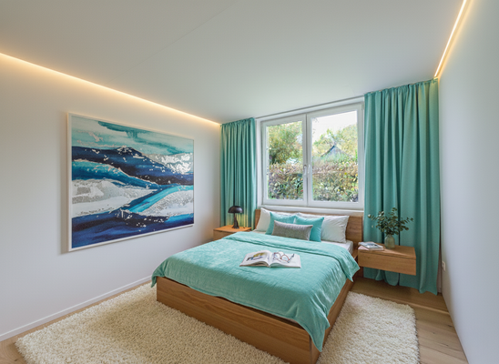 Unverbindliche Visualisierung SZ.png