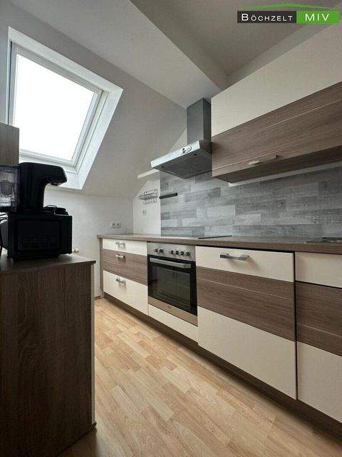 Fohnsdorf Wohnungen, Fohnsdorf Wohnung mieten