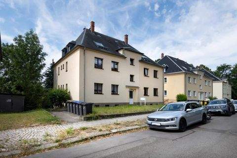 Chemnitz Wohnungen, Chemnitz Wohnung mieten