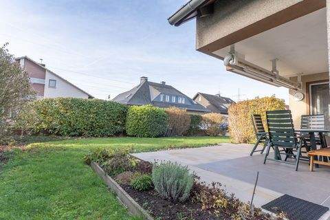 Hagen Häuser, Hagen Haus kaufen