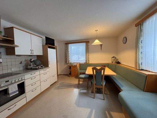 Haushälfte 2 Bild 1 