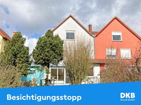 Hanstorf_Besichtigungsstopp