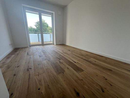 Arbeits- / Gäste- / Kinderzimmer