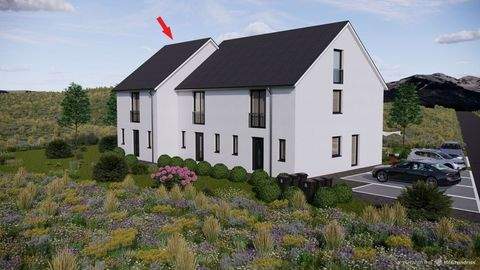 Breckerfeld Häuser, Breckerfeld Haus kaufen