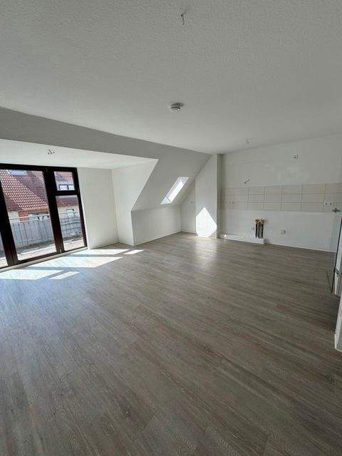 Grevenbroich Wohnungen, Grevenbroich Wohnung mieten