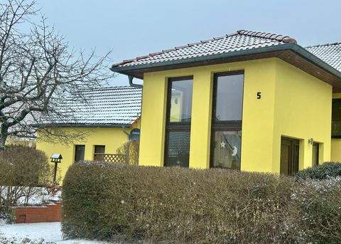 Hohenfelde Häuser, Hohenfelde Haus kaufen