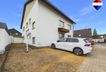 RE/MAX Immobilien Delux Haus in Rehlingen zu verkaufen