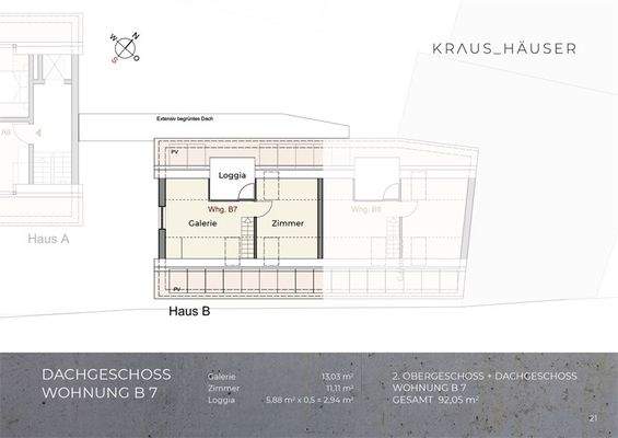 S21_Expose_G4_Ueberlingen_Krau