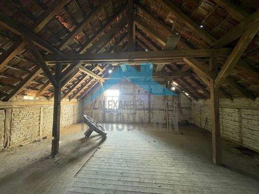 Impressionen Bestand