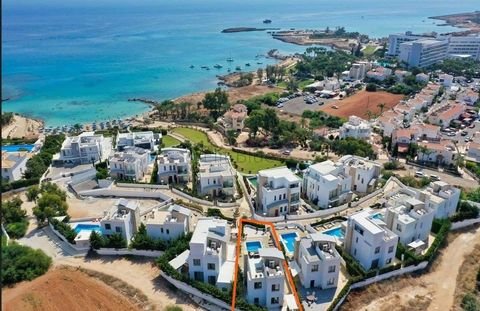 Famagusta Häuser, Famagusta Haus kaufen