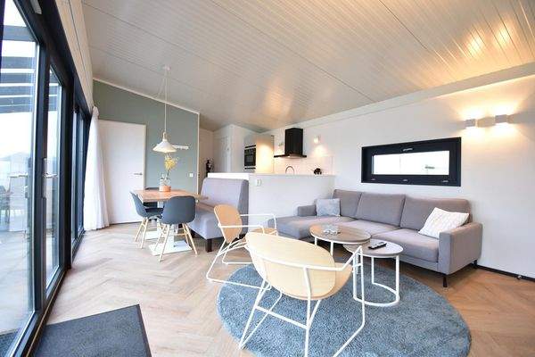 Ferienhaus-Kaufen-Holland-Brielle019