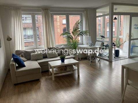 Berlin Wohnungen, Berlin Wohnung mieten