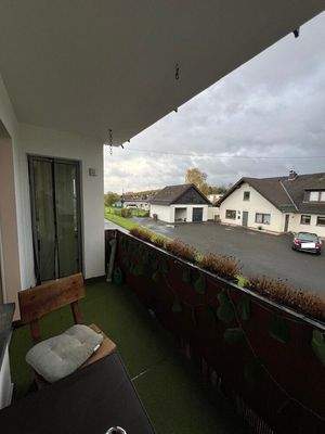 Loggia_EG_Links_WE_1 (1)