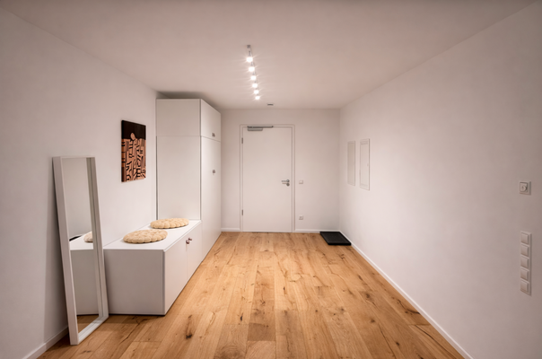 Bildschirmfoto 2026-02-07 um 23.02.29.png