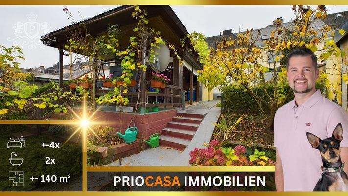 TITELBILD INSERATE Tobias Martin (19)