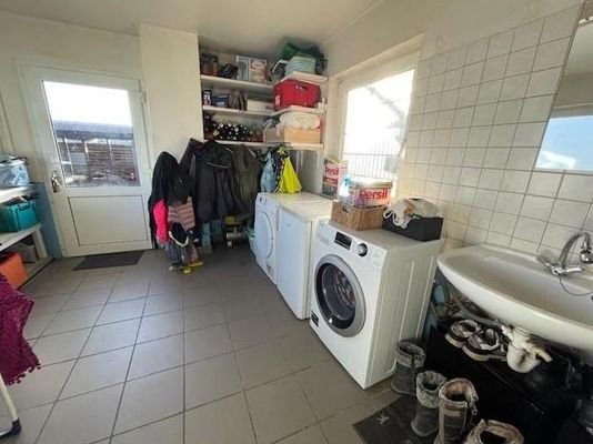 Waschküche_EG