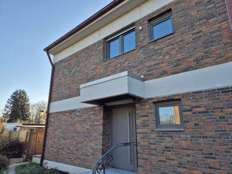 Mönchengladbach Häuser, Mönchengladbach Haus mieten 