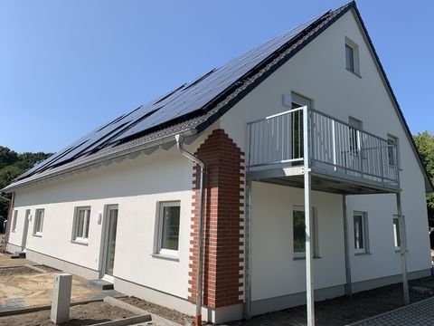 Altefähr Häuser, Altefähr Haus kaufen