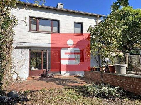 Roth Häuser, Roth Haus kaufen