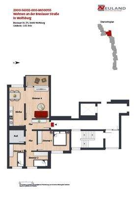 2000-56302-000-MO00155