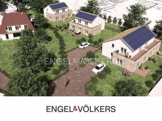 Hansdorfer Landstr. 129d