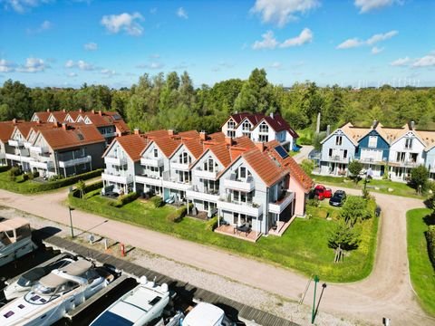 Plau am See Wohnungen, Plau am See Wohnung mieten