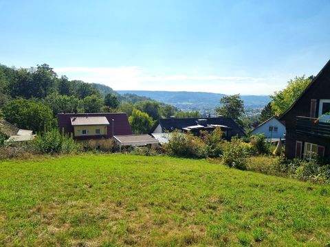 Leonberg Grundstücke, Leonberg Grundstück kaufen