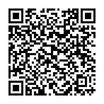 https://www.von-poll.com/de/expose/koeln-lindenthal/exklusives-baugrundstck-mit-sdausrichtung--gestalten-sie-ihr-traumhaus-98001381213