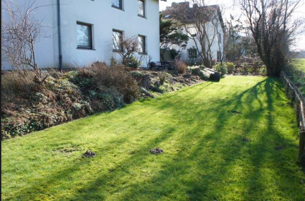 Bildschirmfoto 2025-12-02 um 07.42.52