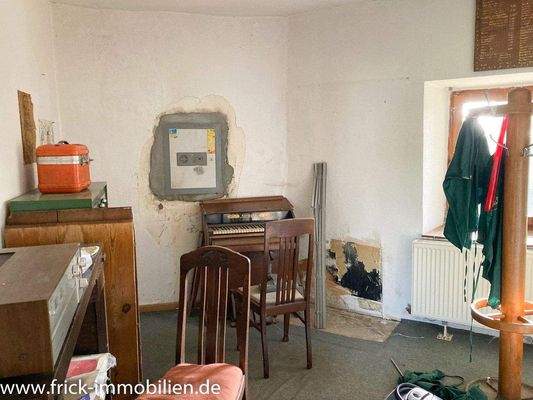 29-1.OG Personal + Verwaltung.JPG