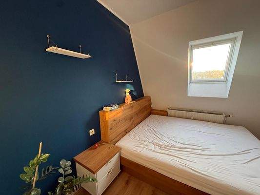 WhatsApp Image 2026-01-20 at 11.32.21.jpeg