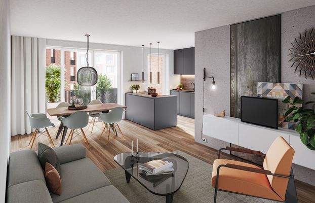 230328_Eugen-Martin-Strasse_WHG 1.31_17.jpg