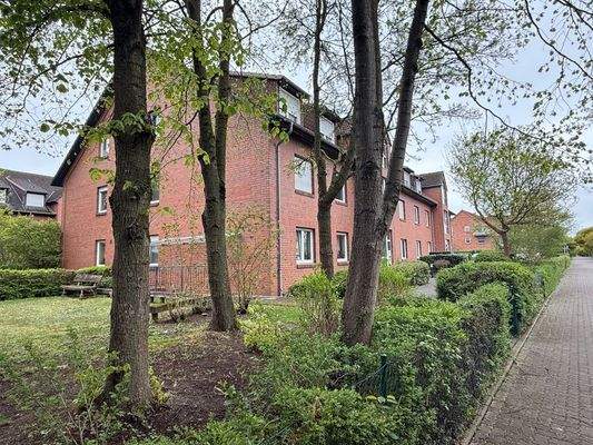 Außenansicht seitlich (2)