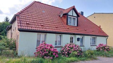 Brandshagen Häuser, Brandshagen Haus kaufen