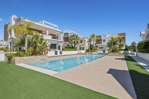 Ciudad Quesada - Rojales Häuser, Ciudad Quesada - Rojales Haus kaufen