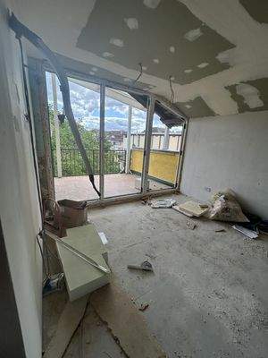 7. 2. Obergeschoss (4)