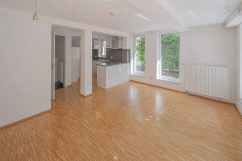 Reutlingen Wohnungen, Reutlingen Wohnung kaufen