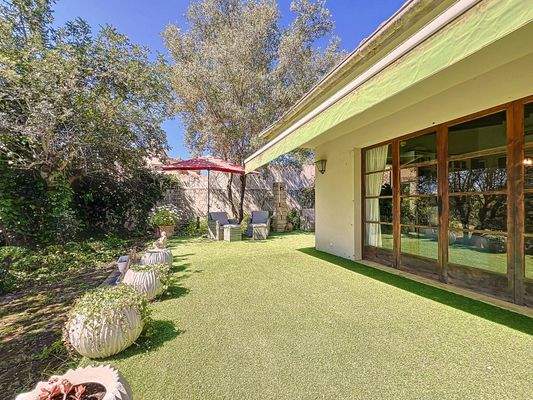 son-bauzanet_0042-fotor-2025042516423