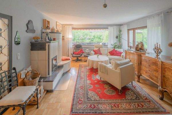 Villa Dauchingen (9)