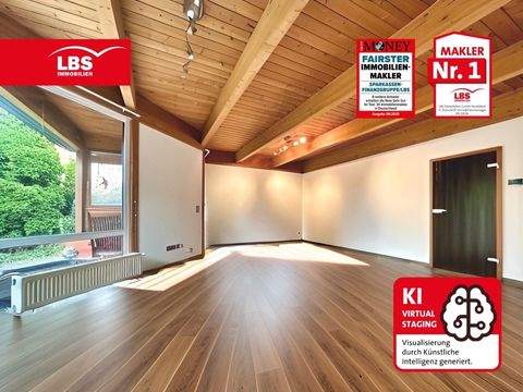 Schöppenstedt Wohnungen, Schöppenstedt Wohnung kaufen