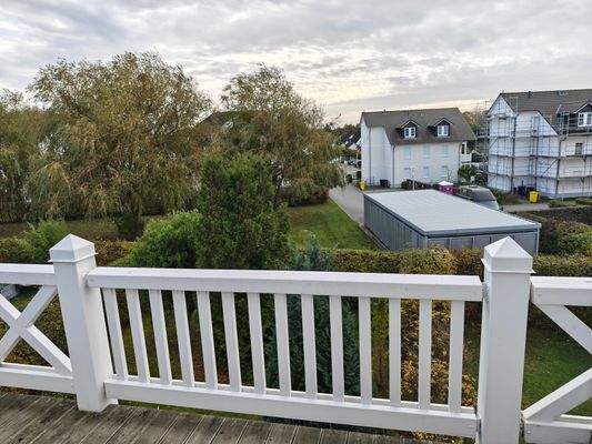 Blick Dachterasse.jpg