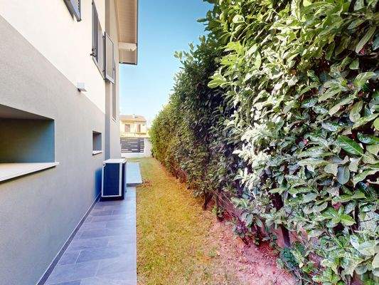 AM-056-53-Villa-singola-a-Cremona-07182025_095932.