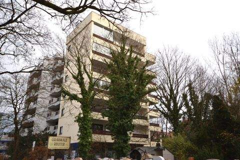 München Wohnungen, München Wohnung kaufen