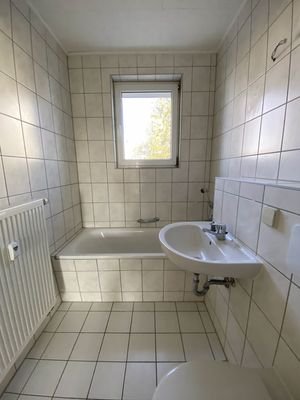 Bild8