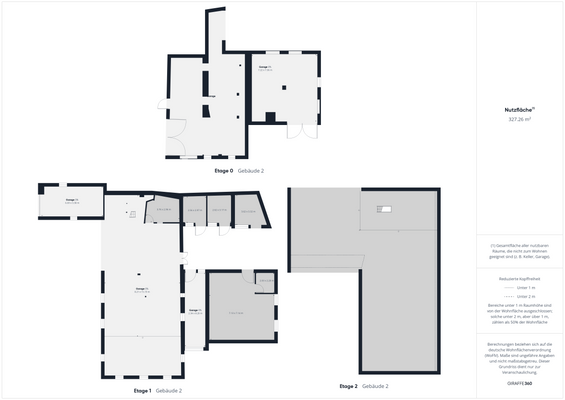 CAM01984G0-PR0509-BUILD02