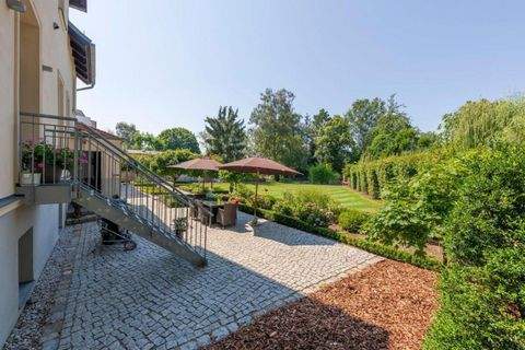 Berlin Häuser, Berlin Haus kaufen