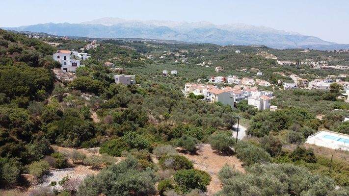 Plot-For-Sale-In-Almyrida-Apokoronas-Chania-DJI_03