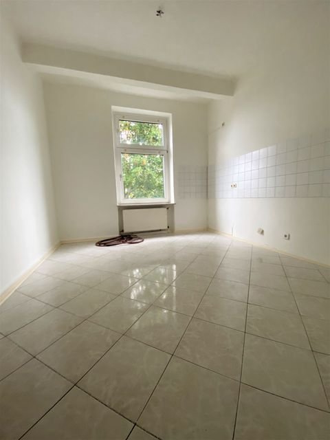 Essen / Bergerhausen Wohnungen, Essen / Bergerhausen Wohnung kaufen