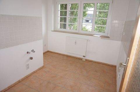 Chemnitz Wohnungen, Chemnitz Wohnung mieten